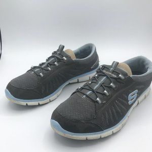 Skechers SN22169 Women's Shoes. Size 8.5